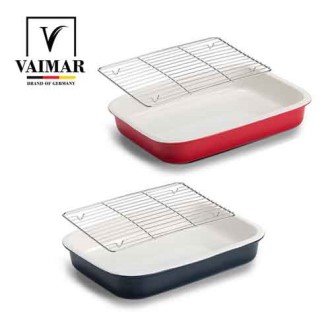 ���̸��� ����� �簢Ʈ���� ��Ʈ 1ȣ (����/���̺�)