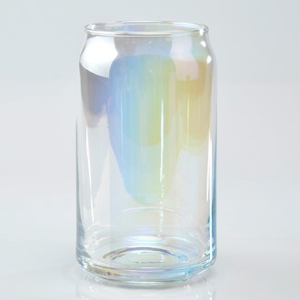 ���ζ� �������ĵ 470ml