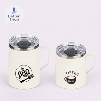 [��Ʋ�θ�] �ҳ� �������� ���ٸӱ� 475ml