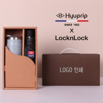 ���� 3�� ���� �����ڵ� ��� + ���ض� ��Ʈ�� �ӱ� �Һ��� 1P ��Ʈ