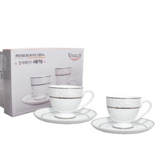 ��ߵ� �����̳� ���ʹ� Ŀ�� 4p��Ʈ