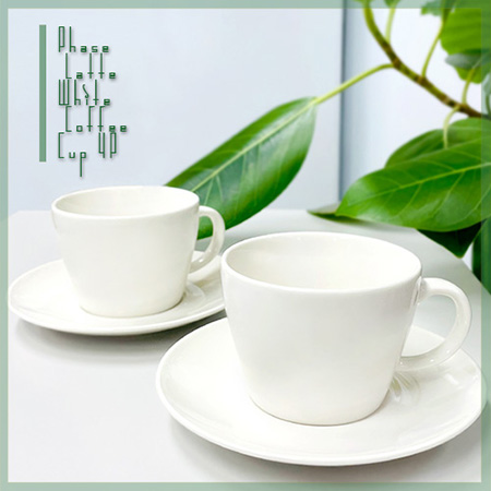 ������ �� ȭ��Ʈ Ŀ���� 4p