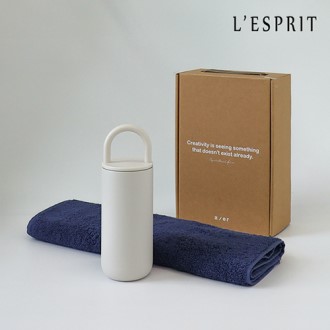 �����ڸ� ���� �Һ�����Ʈ CCC (���θ��Һ��� 450ml+Ÿ��)