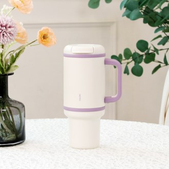 ���ض� ��Ʈ�� ����Ʈ�� ŷ �Һ��� 820ml LHC4410WHT