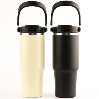 ���� �ڵ� ��뷮 ���������Һ��� 900ml