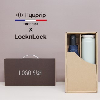 ���� 3�� ���� ������� + ���ض� ��Ʈ�� ������ �Һ��� ��Ʈ