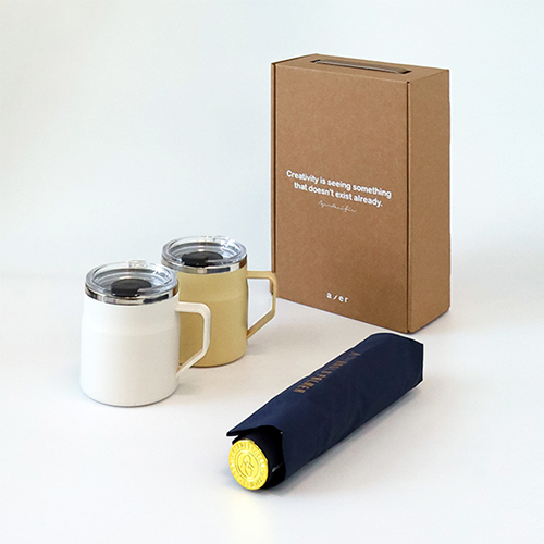 �����ڸ� ���� �Һ�����Ʈ TTT(��� ���� �ӱ� 355ml+�Ƴ���ĸ� ���)