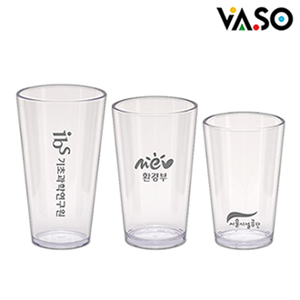 �ٽ� Ʈ����ź ũ����Ż�� B 591ml