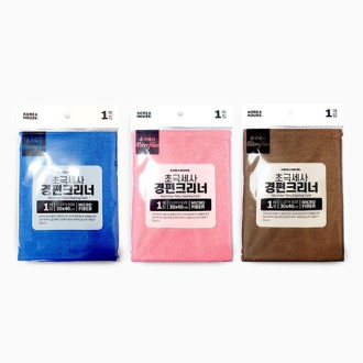 �ʱؼ��� �������� 30cmx40cm 1P�������
