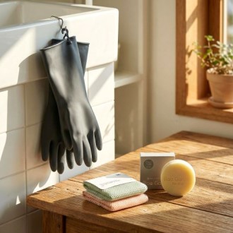 ���ض� ������ ��Ʈ 3P(�����尩1P+���������2P+EM ��������1P)