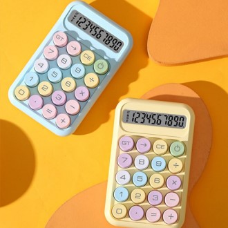 ��Ƽ�� ��ī�� ����