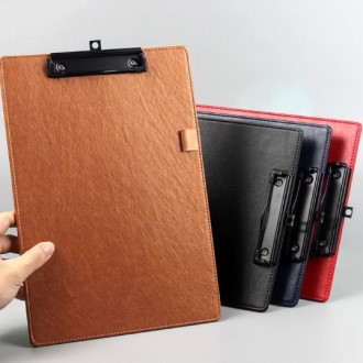 A4 ������ ��������