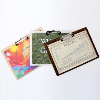 A4 ��� Ŭ������ ������