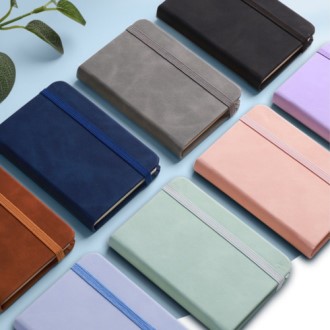 �ٿ� A7 ���� �̴� ��ø ��Ʈ ���̾ K2636