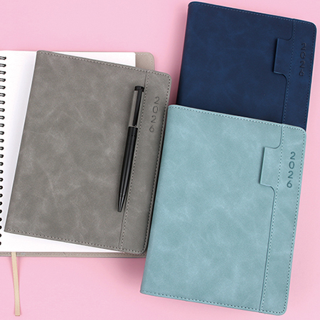 ���ζ� ��25�� ������ ���̾