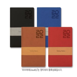 ���� ���� 25SE��