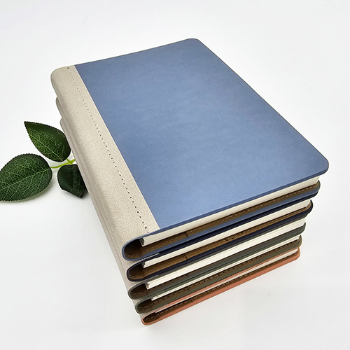 �׿����� �ν����� ���̾ �÷��� 32��