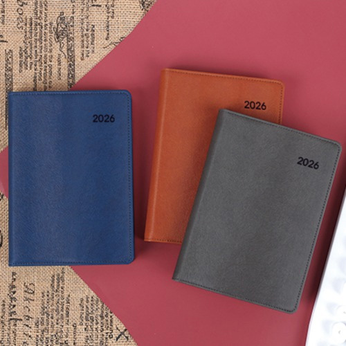 ũ��� ������ ���̾, ������ Ķ���� �������� ���ʼ��� ȸ�缱�� ����Ķ����