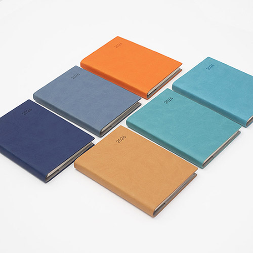 AP13 ������ ���̾ 32��