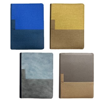 ����ũ ������ ���̾ 18��