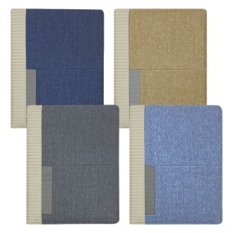 ������ ���̾ 32�� AT-2401