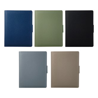 ����Ʈ��ũ �ý��� ���̾ 32��