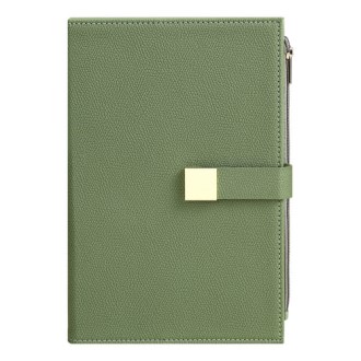 ��̳ʽ� �����̾� �׽�ũ A5 ���̾