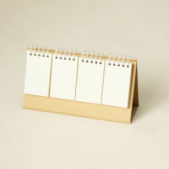 MP �� å�� DIY �޷� ���ĵ� �ܾ�ī�� 8��ġ ª�� 4�� CAH575