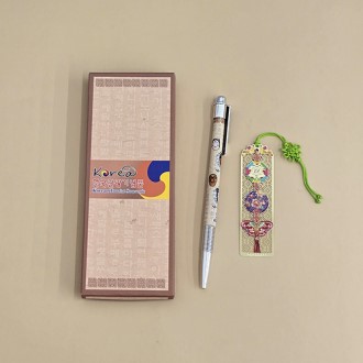 �Ƹ����� ���� �Ϸ���Ʈå���� ������Ʈ