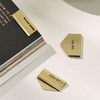 Ȳ�� Ŭ�� �ݼ�å����/�ϸ�ũ