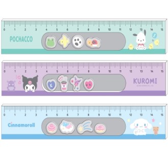 �긮�� ����Ŀ �� 15cm [J1]