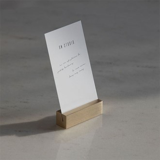 Ȳ�� ��� ���Բ��� ī�彺�ĵ� ���簢