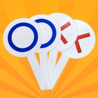 ��ġ�� �б� MT ��ũ�����̼� ��ǰ O.X������ (����) 