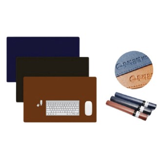 ��Ƽ ����ũ�е�(��) 