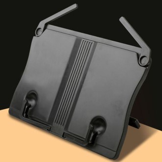 �ٸ��ڼ� ������ ����Ʈ �Ͻ��ĵ� �޴�� å��ħ��