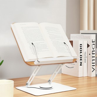 ���̽� 360�� ȸ�� �ٱ�� ���ĵ� ������