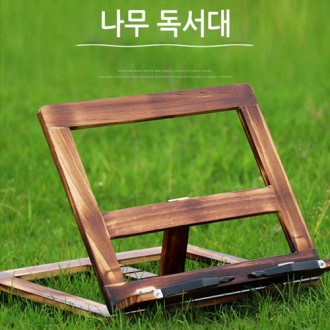 ���� ������ ������ħ�� ����ħ�� �Ͻ��ĵ�