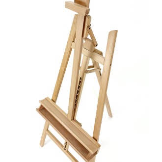 ���� ������ ���̰������� ���� ���� ������ ���� ���� ���� ưư�� ����ȸ ���� �п� �б�