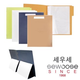  (���켼) ���� �Ǻ����� Ŭ����ȭ�� 40�� ����� Ŭ���� ȭ��