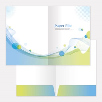 ������ ����ȭ�� �Ϲ������� 60mm