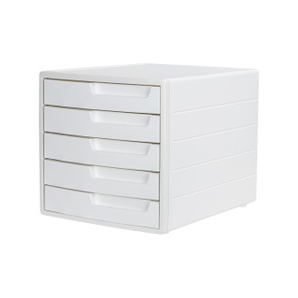 ������ ������ 5�� ȭ��Ʈ