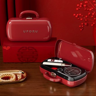 CL049 ���ڶ����� Ʈ���� ������ �������� �ٴ��� ��Ʈ