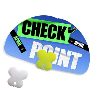 ����� 2�� ���� ��ä 0.6T // �ڷ� ����