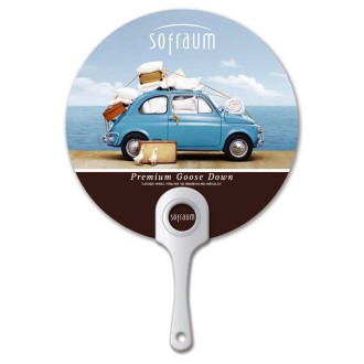 ���� �ΰ� �ҽú�ä Y��