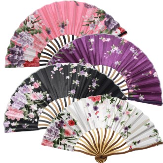 ������ ��ä