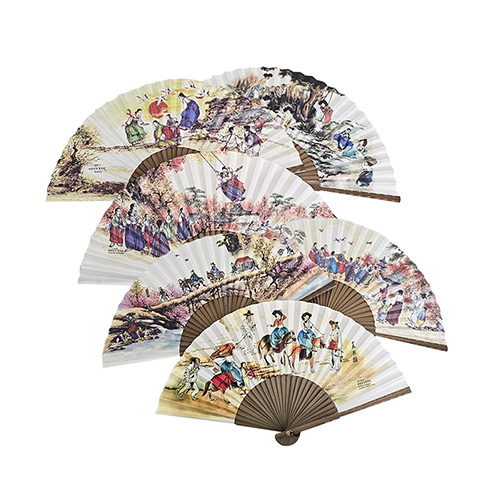 �Ƹ����� �����ȭ �볪�� ���׼���ä