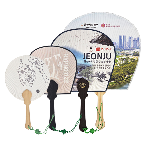 ������ ���� ��ä �� 175*170mm/155*155mm