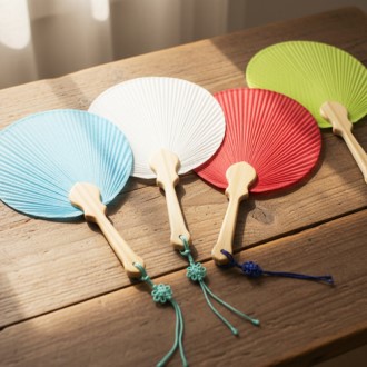 (�⼺)�����ä ������ ���� �� ��ä(��/�) ��ũ�μ�(�ŵ�����)