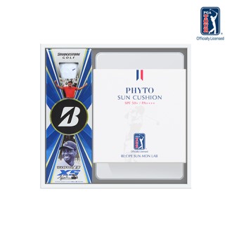 ������ PGA TOUR ���� ������ 17g + �긴������ Ÿ�̰ſ��� ������3��