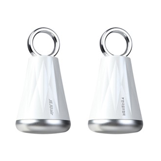 ���̽� �Ǻ����� �𸵽�ƽ H254